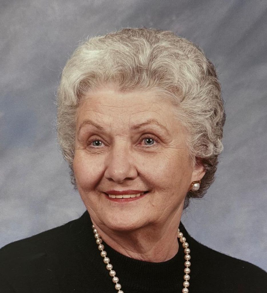 Lois C. Dzuck Profile Photo