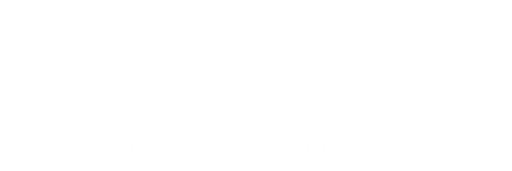Anders Rice Funeral Home & Cremation Center Logo