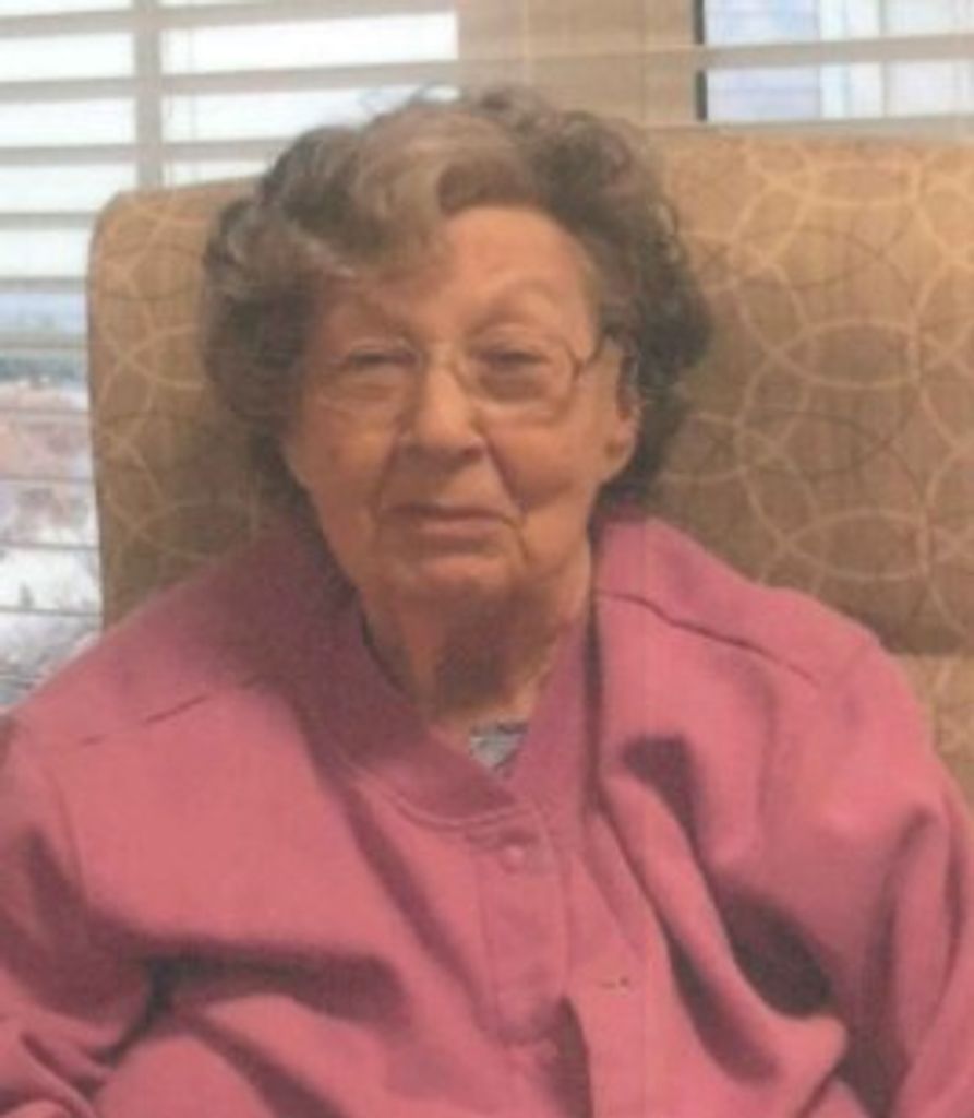 Mildred Corso Profile Photo