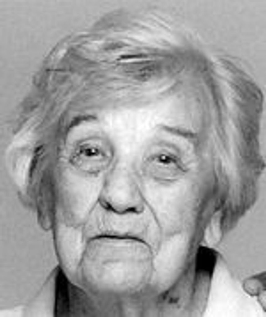 Vera Sakovich Markitan