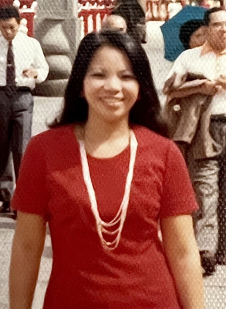 Sau Thi Hennecke Profile Photo