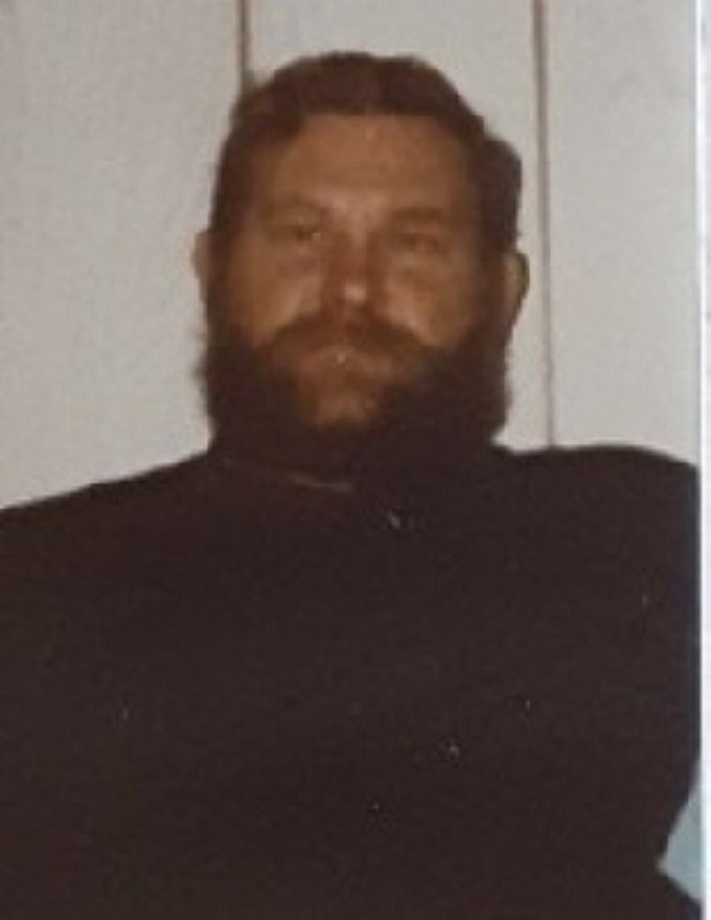 Thomas Walt Price Profile Photo