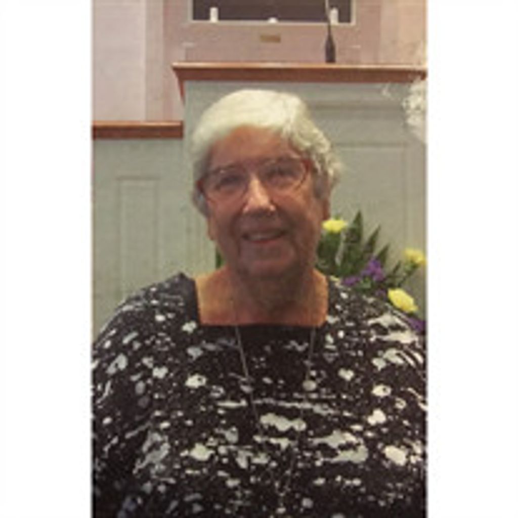 Ilva Burgess Phillips