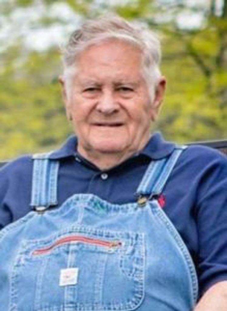 Coy Kelley Profile Photo