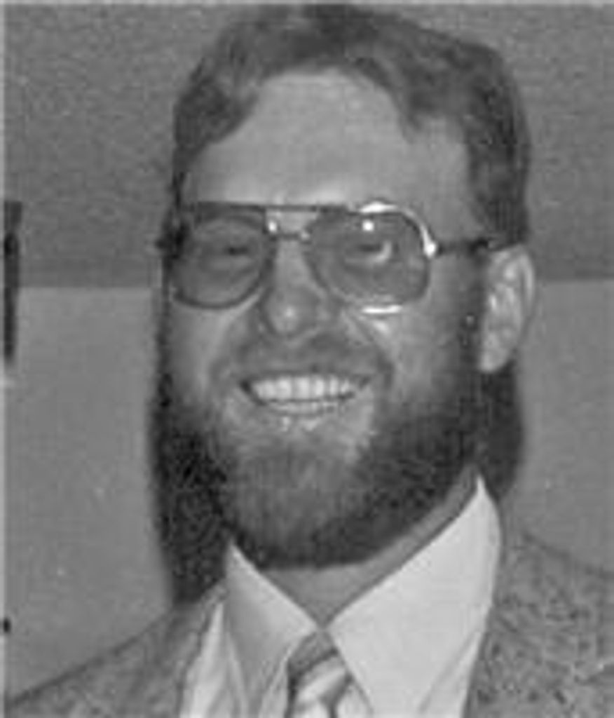 Timothy J. Klabouch Profile Photo