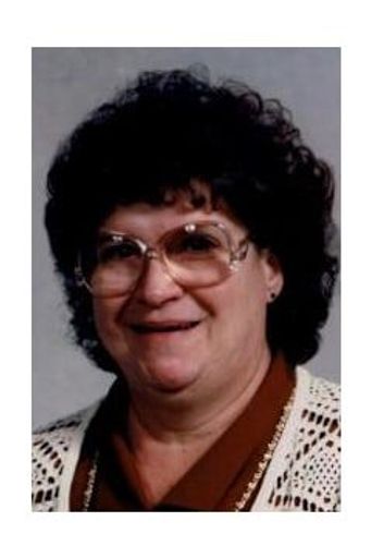 Lena M. Smith Profile Photo