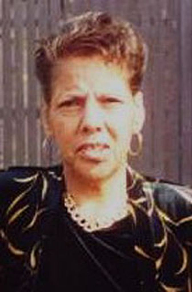 Guadalupe H. Gillard Profile Photo