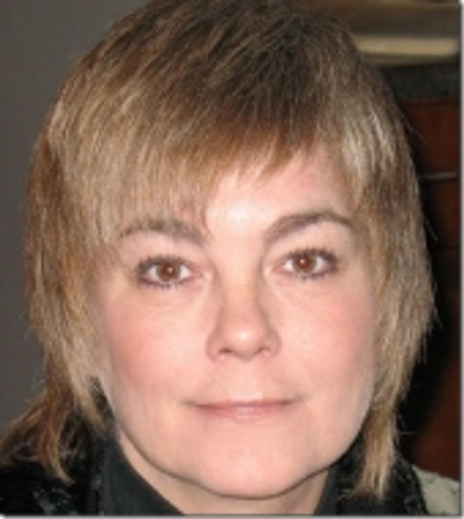 Darlene A Huckstorf