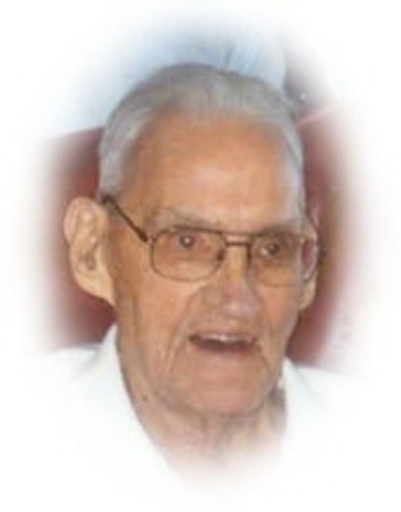 Julius A. Dahlgard, Jr.