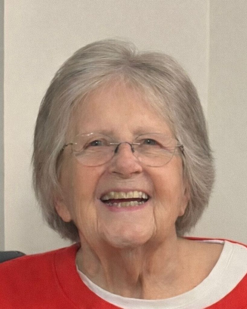 LaNette Glenn Coleman