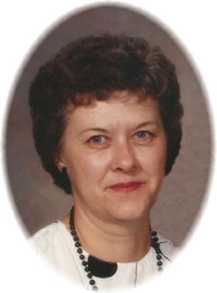 Grace Hrychany