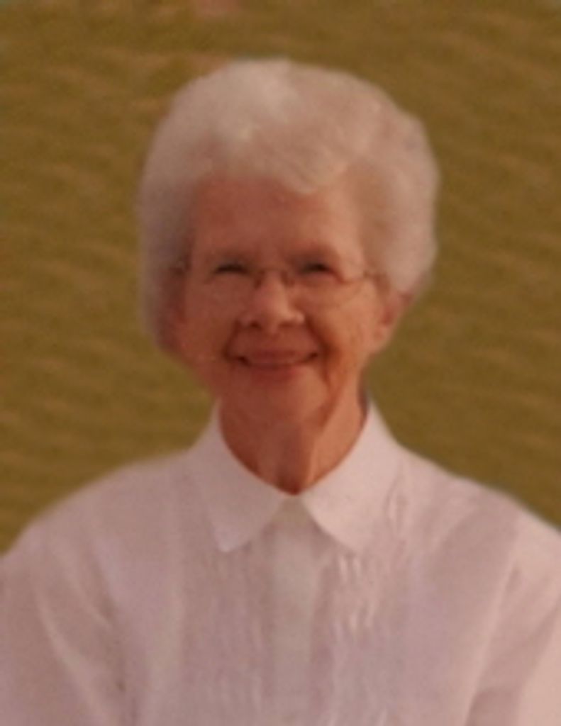 Loraine Chapman