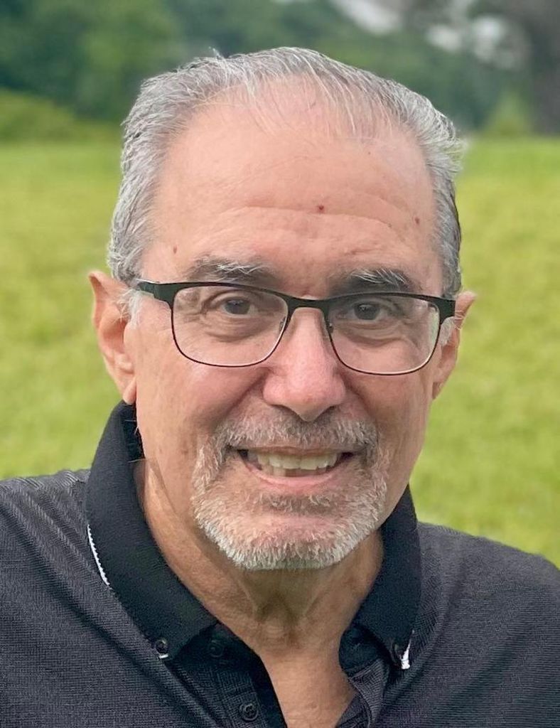 Guy P. Russo Profile Photo