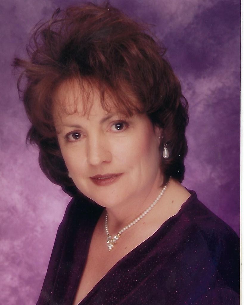 Susan H. Stiffler