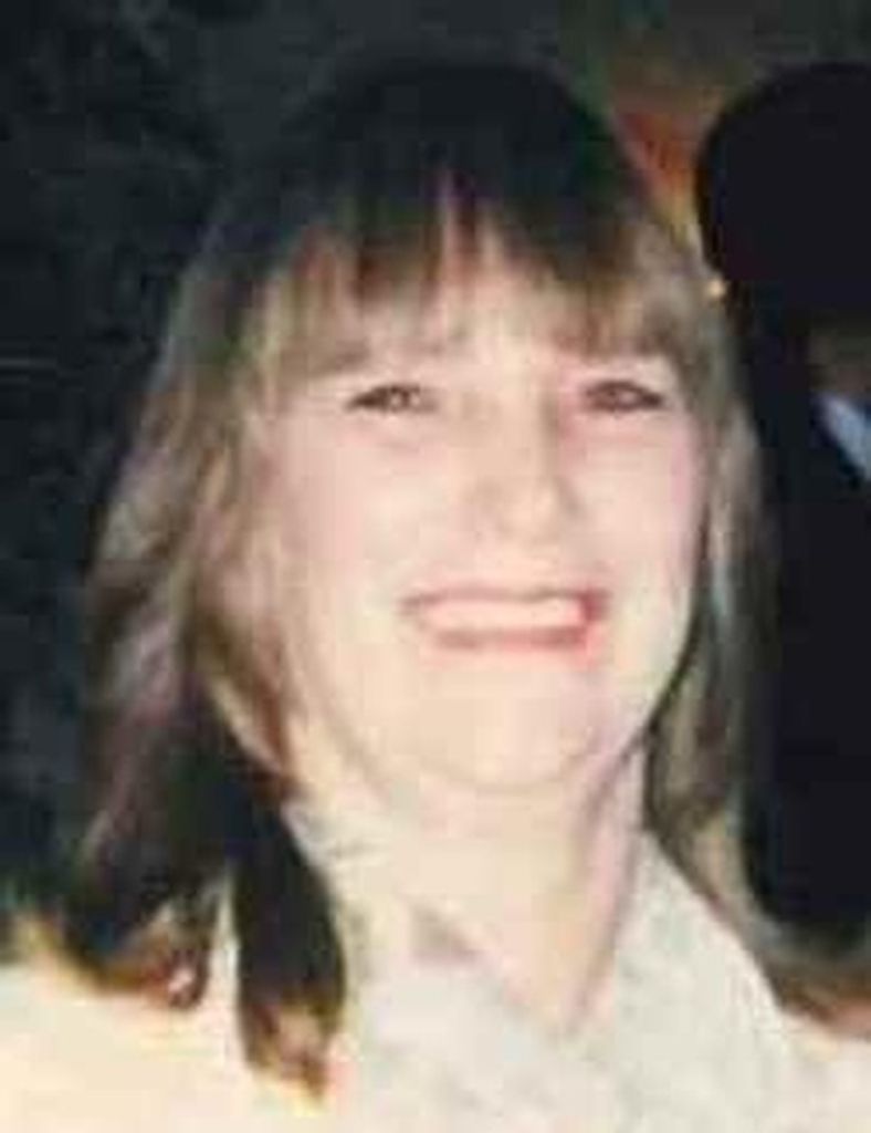 Sherise Dasher