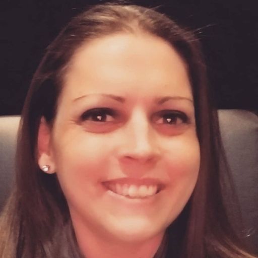 Jillian Helene Kassinger Profile Photo