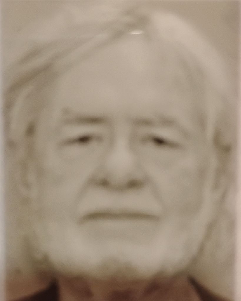 Gary Lee Stewart