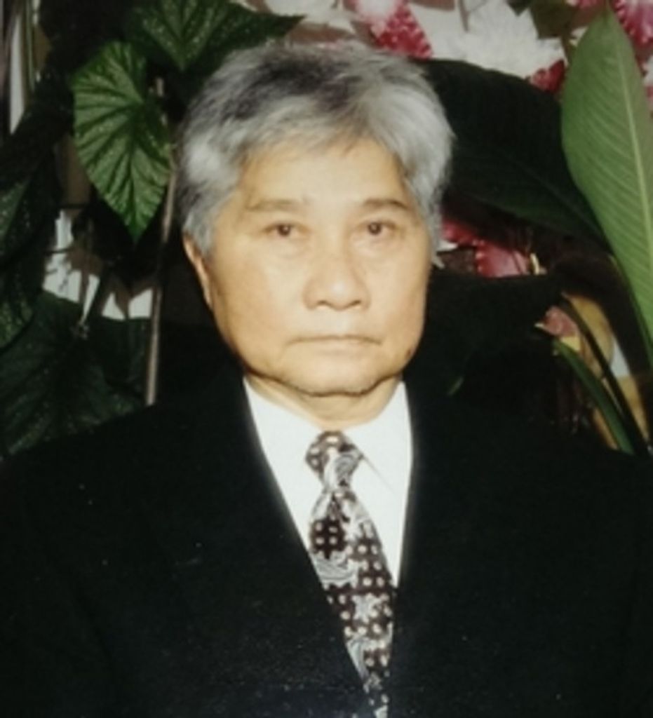 Khampahne Phichitchaleunsak