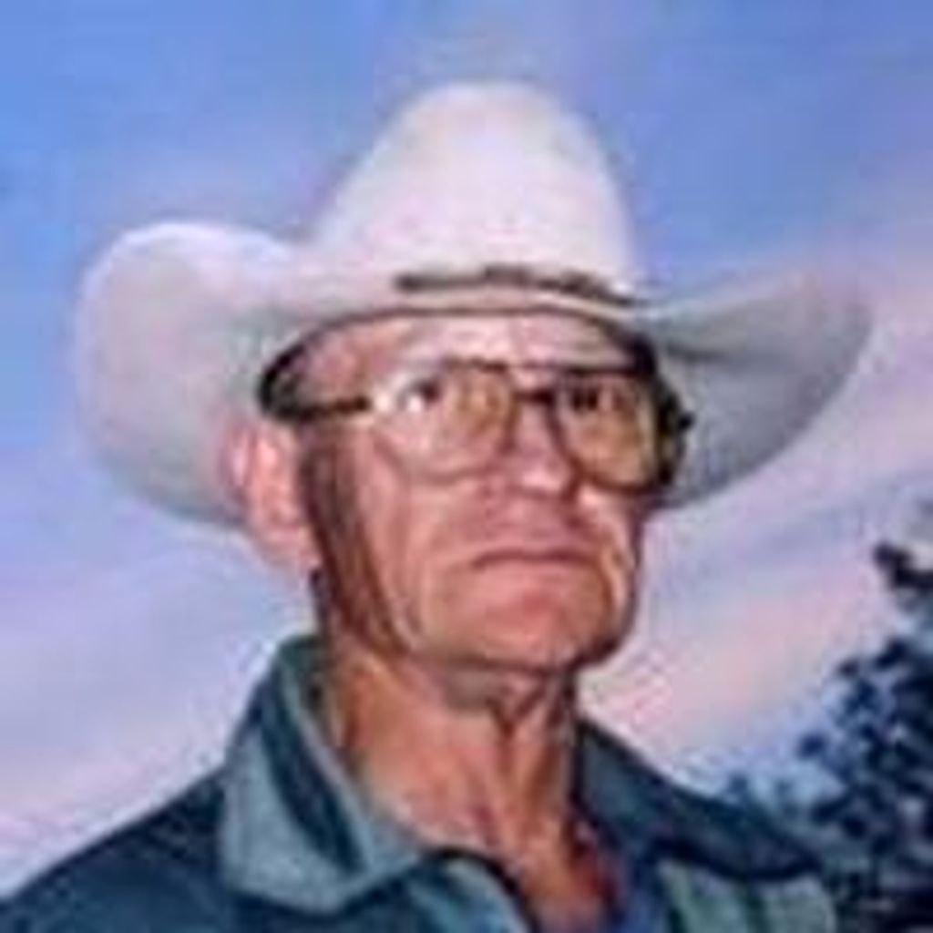 Fred P. Reifenrath