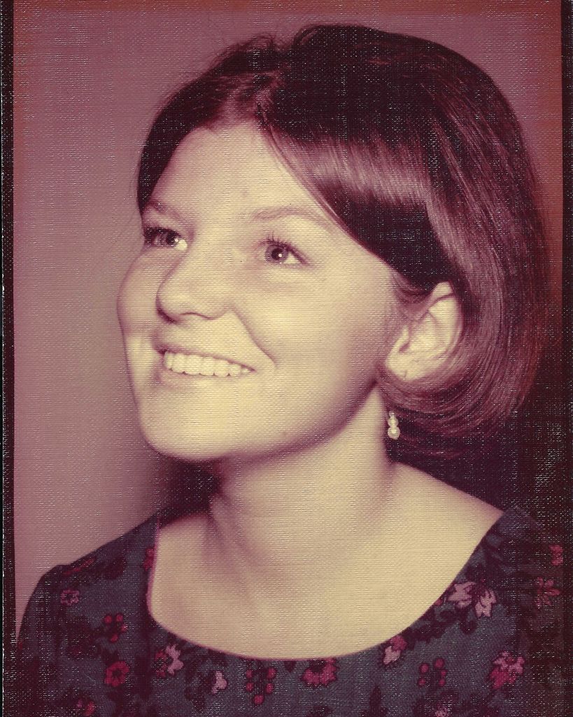 Janet Elaine Groat Profile Photo