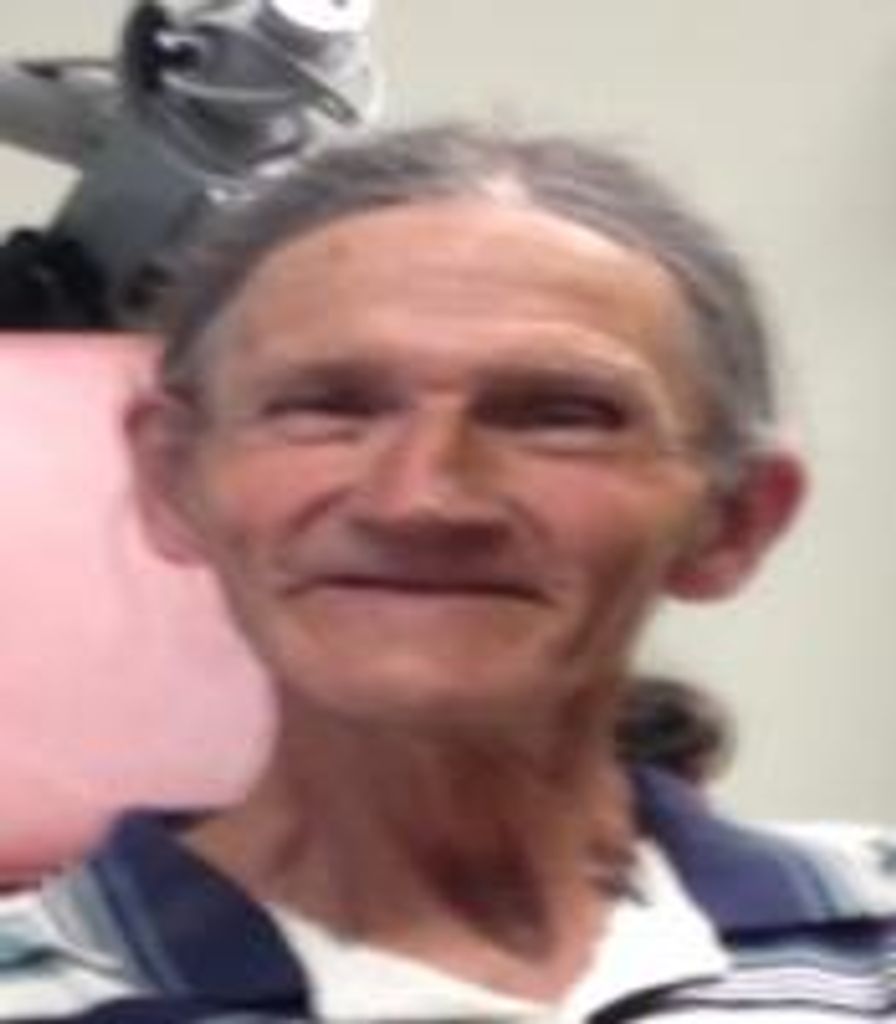 John William Bartholow