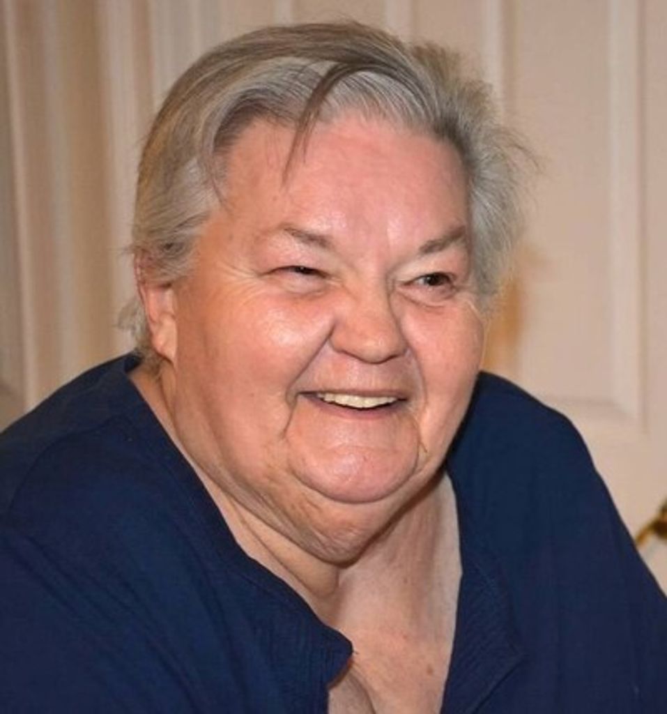 Phyllis W Stanley Profile Photo