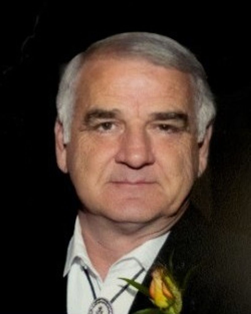 Archie Lee Deans Profile Photo