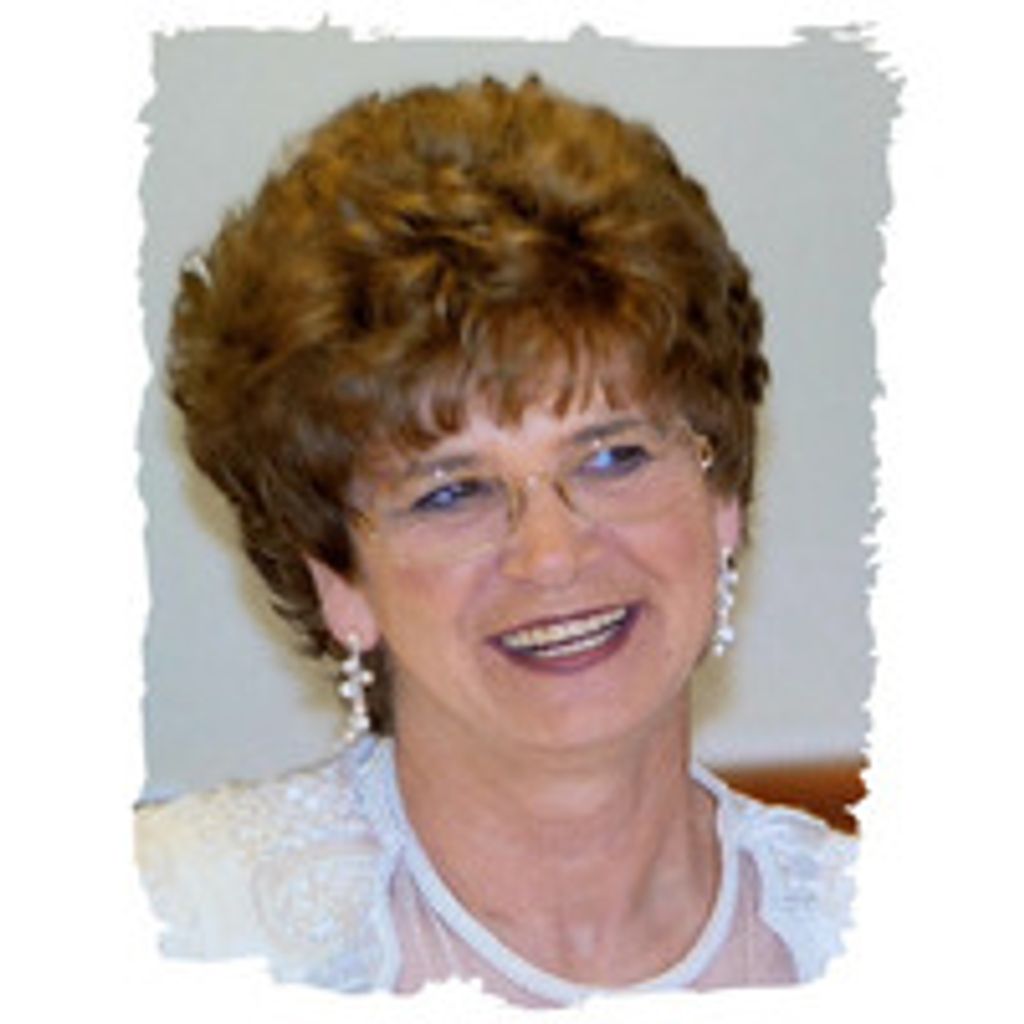 Patricia Lynette Rathbun Profile Photo