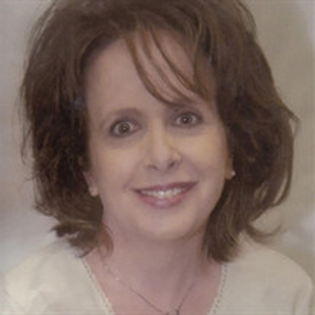 Sharon Brown Han