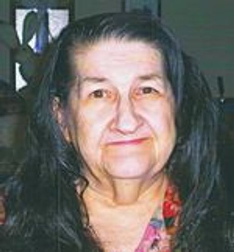 Letha F. Osburn Profile Photo