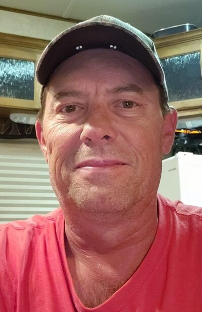 Gifford Ellis Massie, Iii