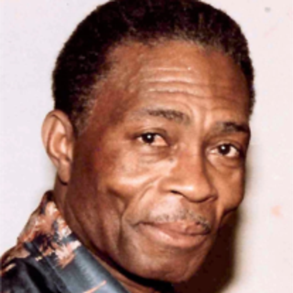 Francis Edward Morrison