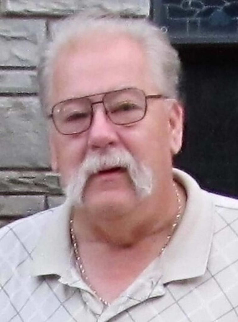 Joseph M. Poplas Jr. Profile Photo