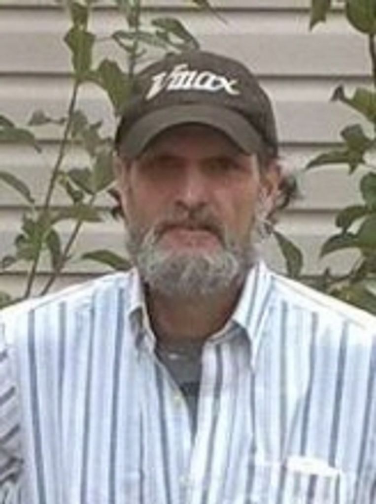 Martin Leroy Millis