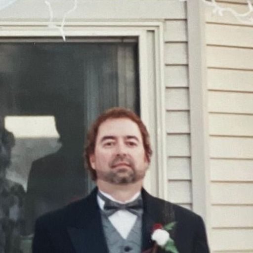 Gary John Heiman Profile Photo