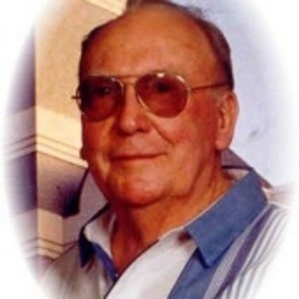 Flaget L. Gonyea Profile Photo