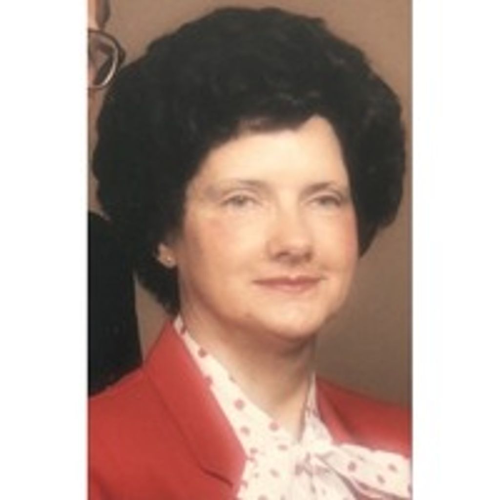 Maxine Sullivan Stephens