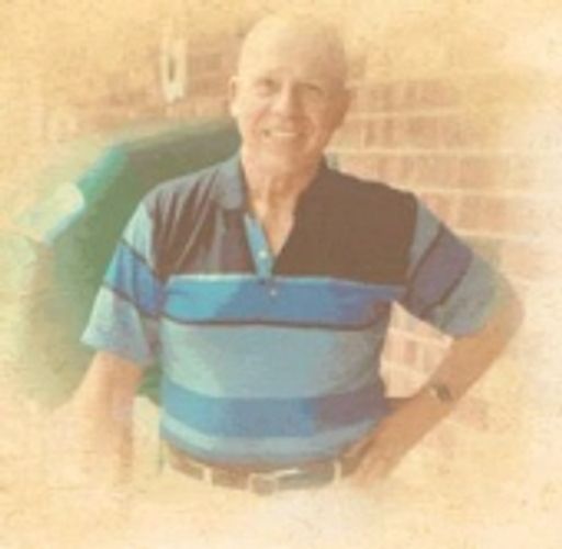 Ernie Lieb Profile Photo