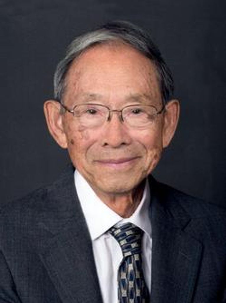 George Nakatsu