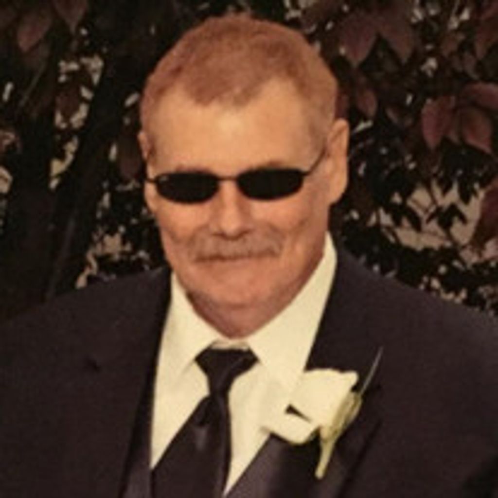 Gary Michael Kriesen