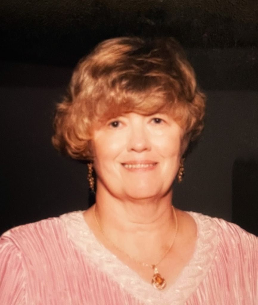 Emilie Anne Lenhart Profile Photo