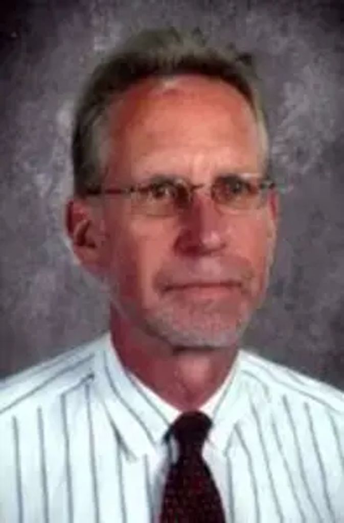 Michael G. Bezler Profile Photo