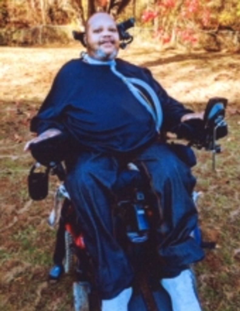 Dennis Shawn Hancock