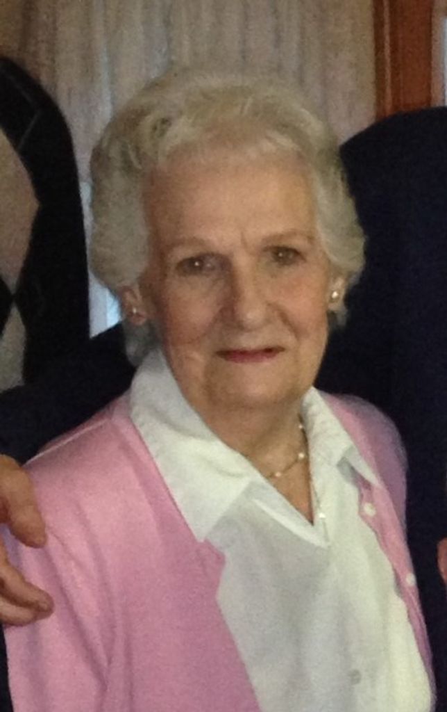 Jean Lois Bradley Profile Photo