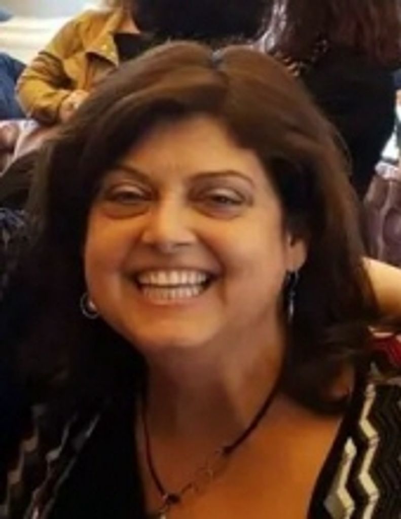 Katherine A. Thurheimer