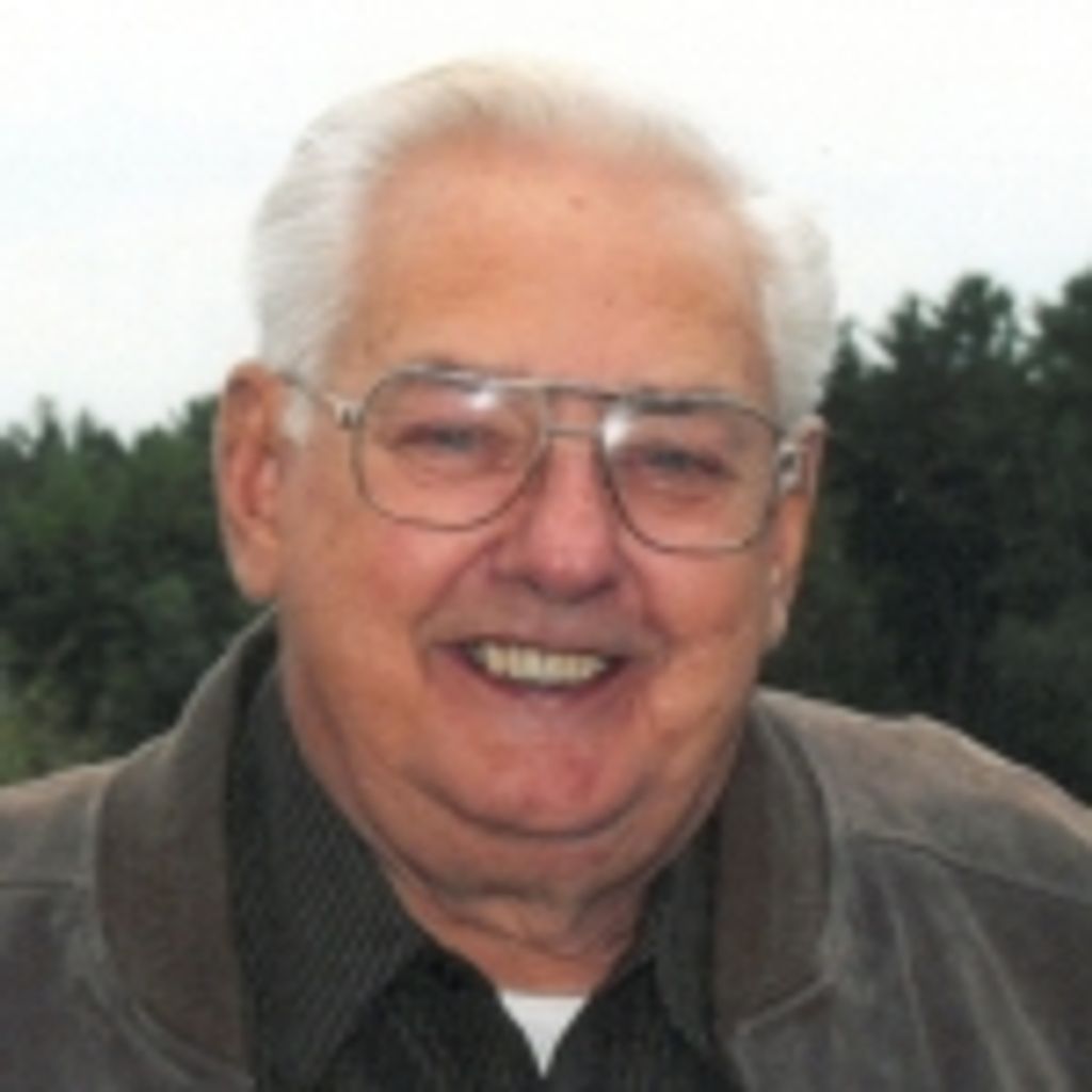 Donald Lee Bohn