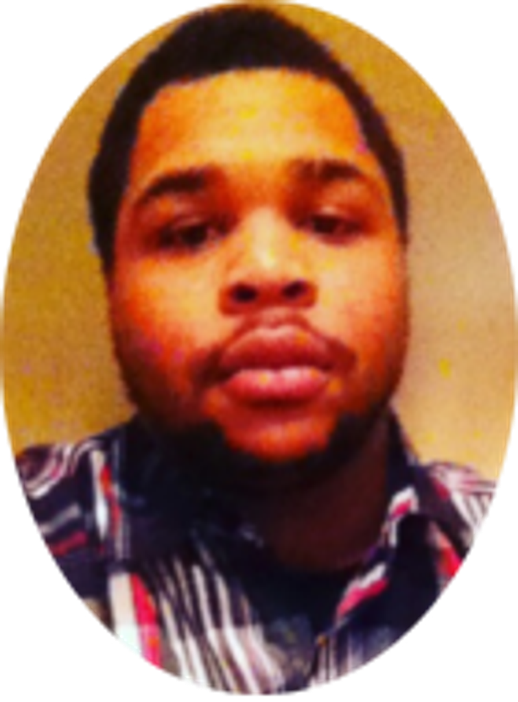 De'Vajae Jones Profile Photo