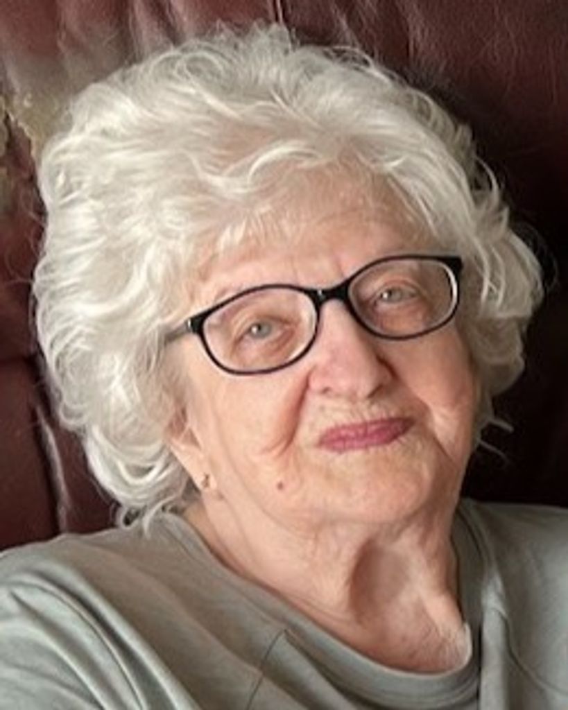 Thelma May Klotz Profile Photo