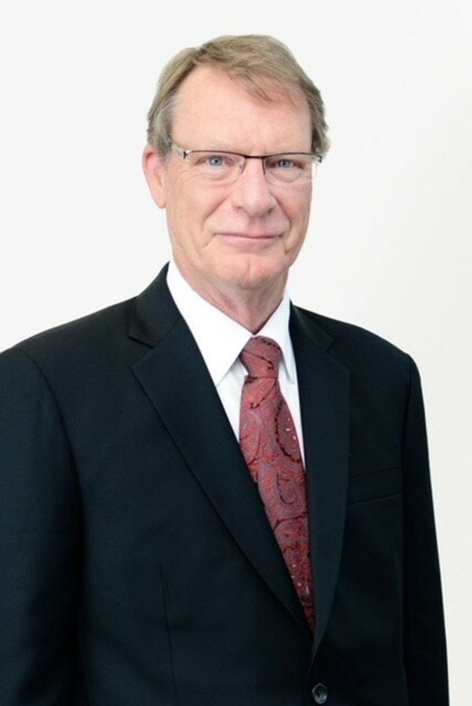 Douglas Wayne Banzet