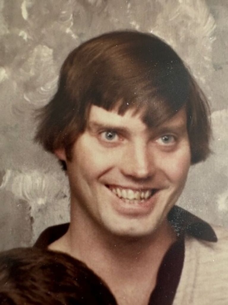Robert J. O'Donnell Profile Photo